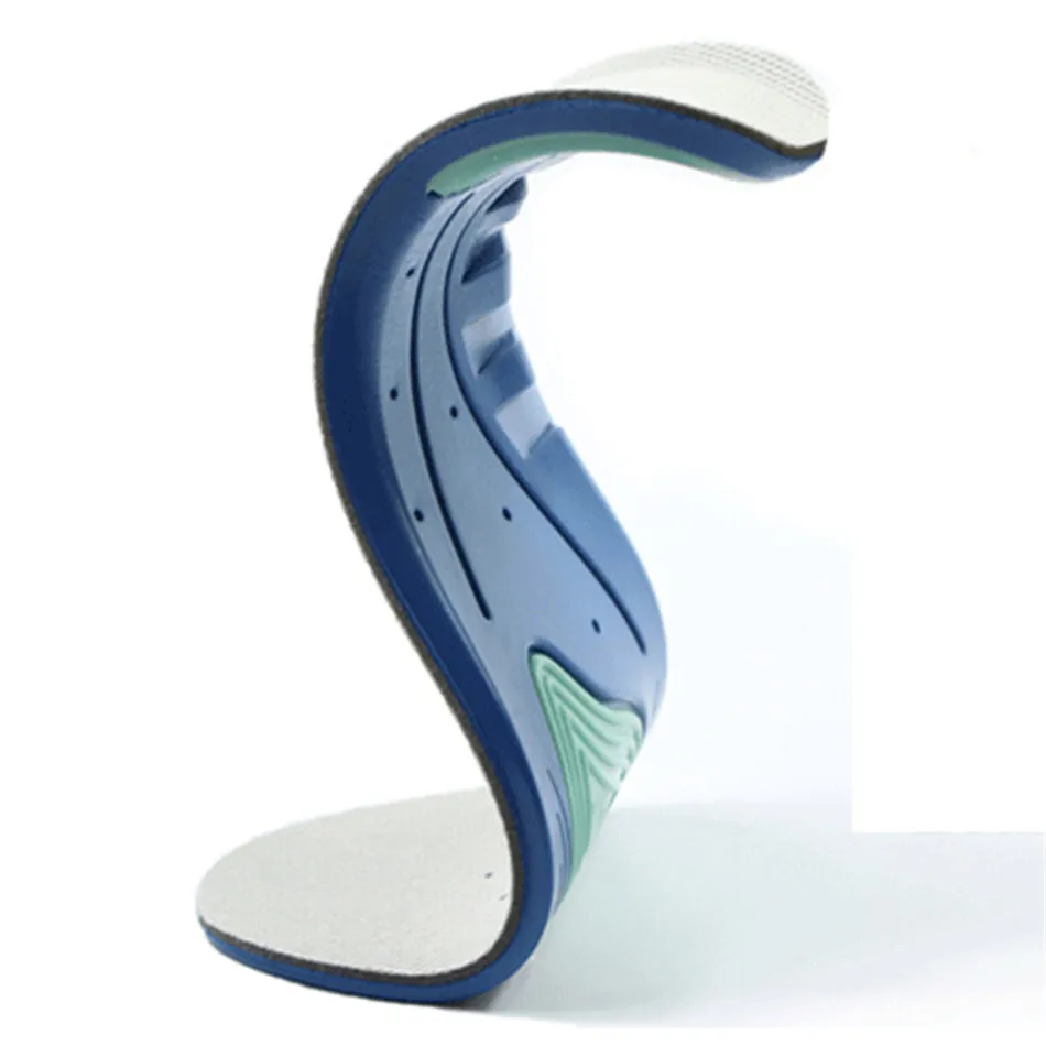 gel insoles (3)