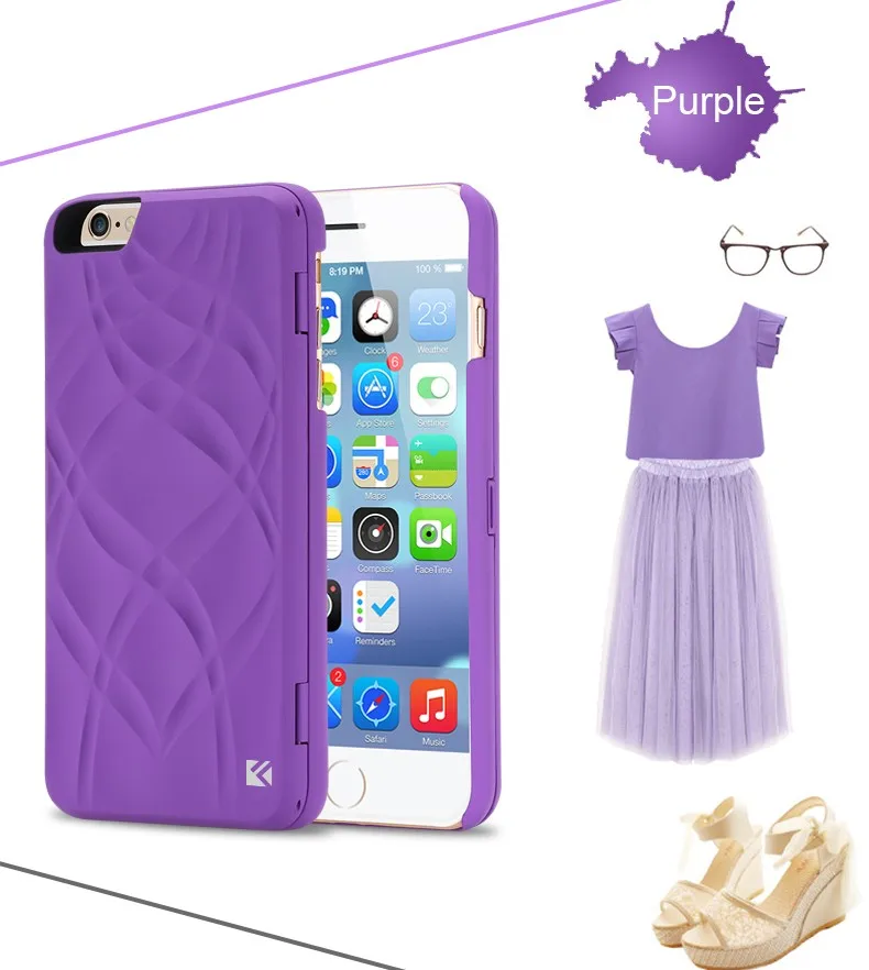 iphone 6 6s case  (10)