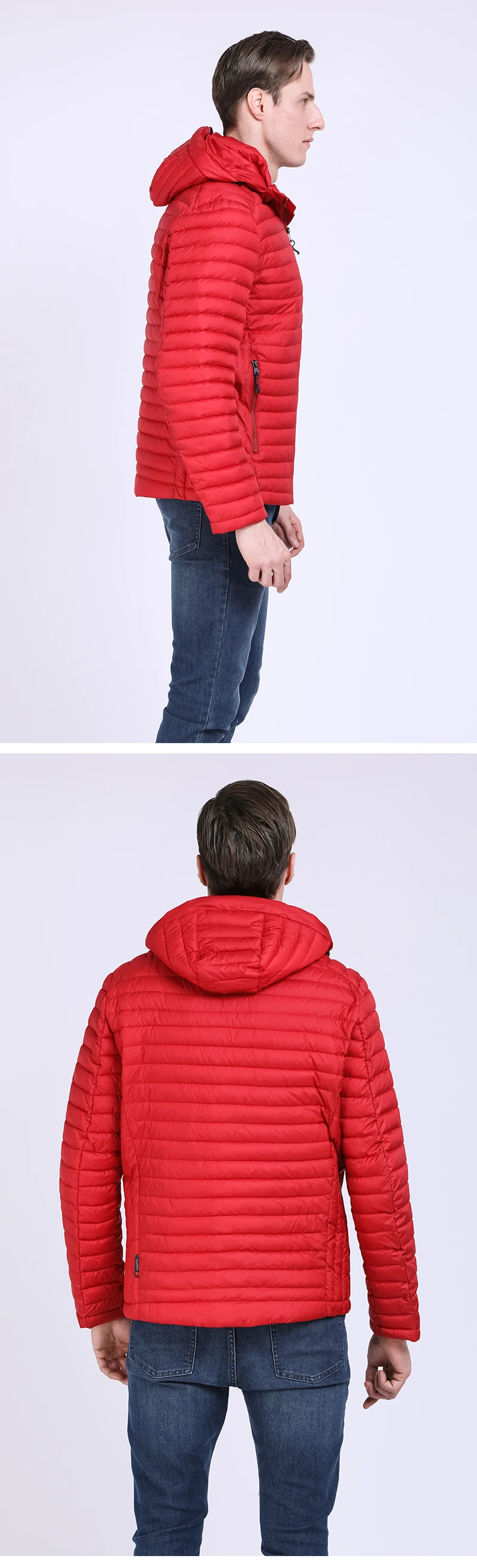 men jacket (21)