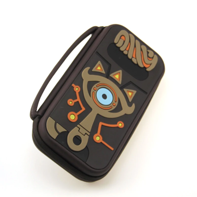 FOR-NS-switch-Travel-Carrying-Case-6