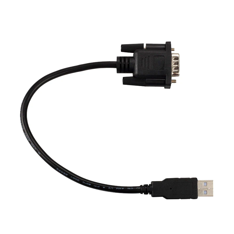 28,5 см разъем OBD кабель OBD 2 USB Интерфейс продлить кабель автомобиля диагностический инструмент OBDII USB для peugeot Cirtroen Lexia 3 PP2000