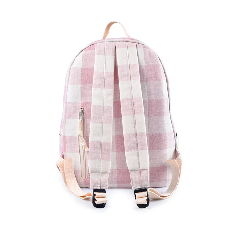 BTS BAG (16)