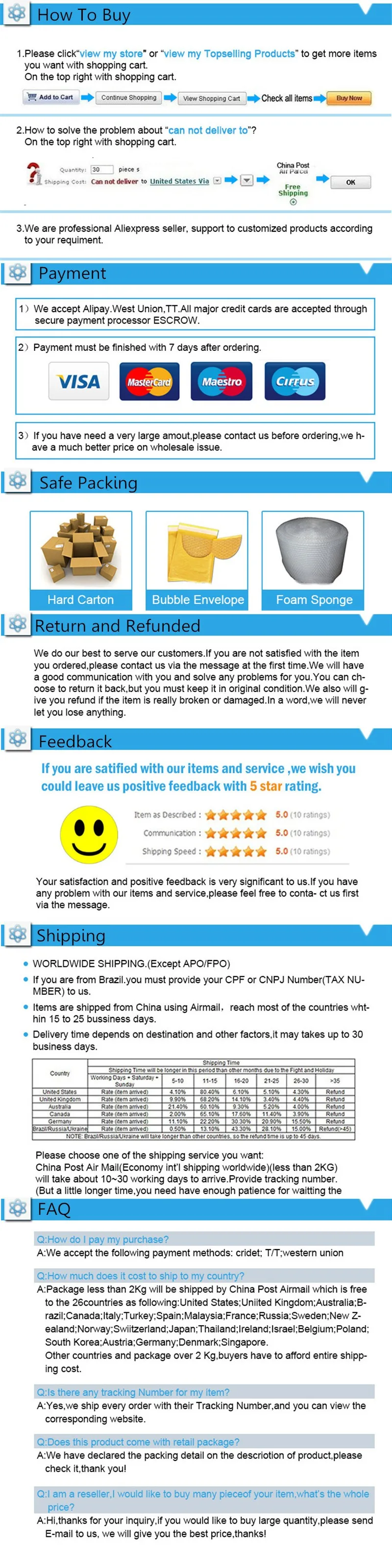 Netcosy para Xiaomi Redmi Nota Frente Exterior Lente de Vidro Capa Peças Reposição para Redmi Nota Pro Lcd Vidro 5 Online shopping