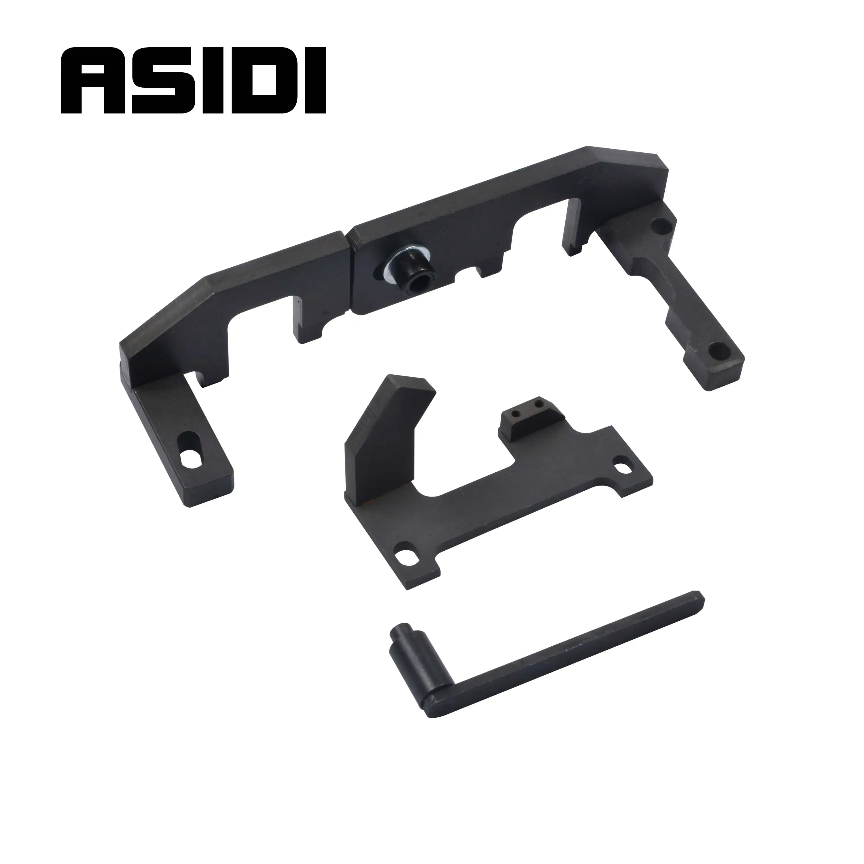 Engine Timing Tool Kit For Petrol Citroen C3