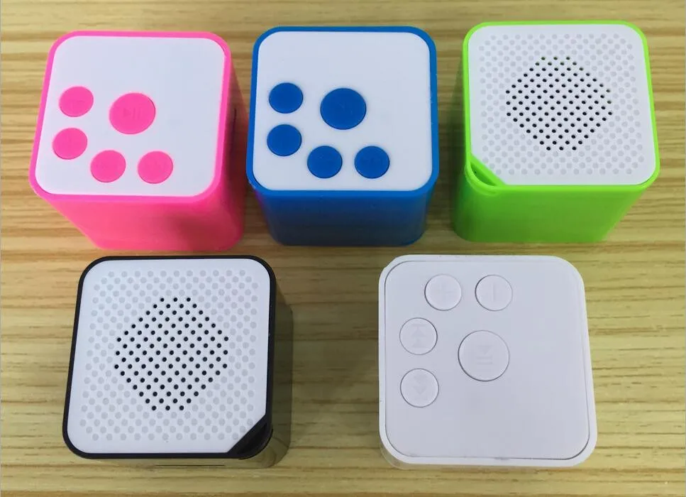 QQ20161119153512