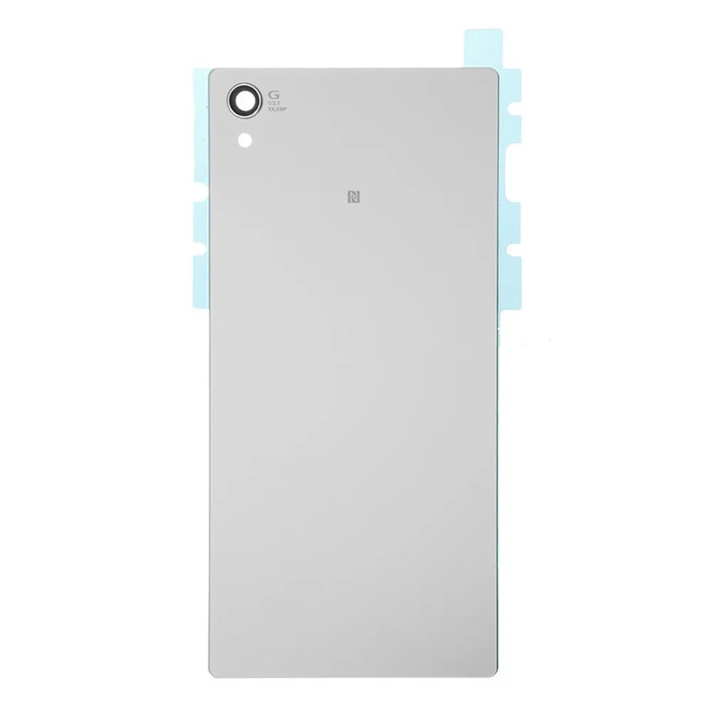 DHL-EMS-Free-shipping-50-pieces-lot-For-Sony-Xperia-Z5-Premium-Battery-Door-Cover-with
