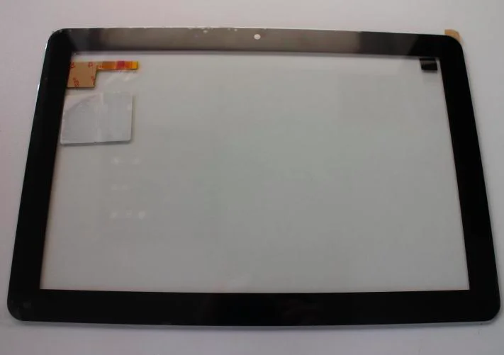 

New For 10.1" Prestigio Multipad wize 5002 PMT5002 Tablet 101217r01-v1 touch screen panel Digitizer Glass Sensor Replacement