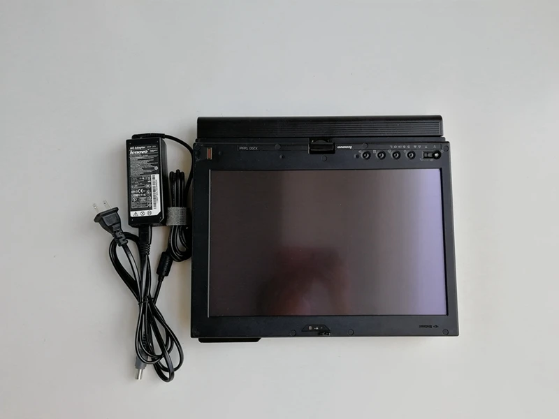 X200T11