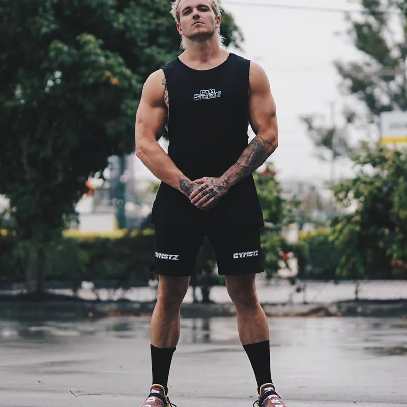 8819701773_447170321