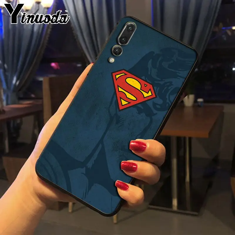 Marvel Superhero