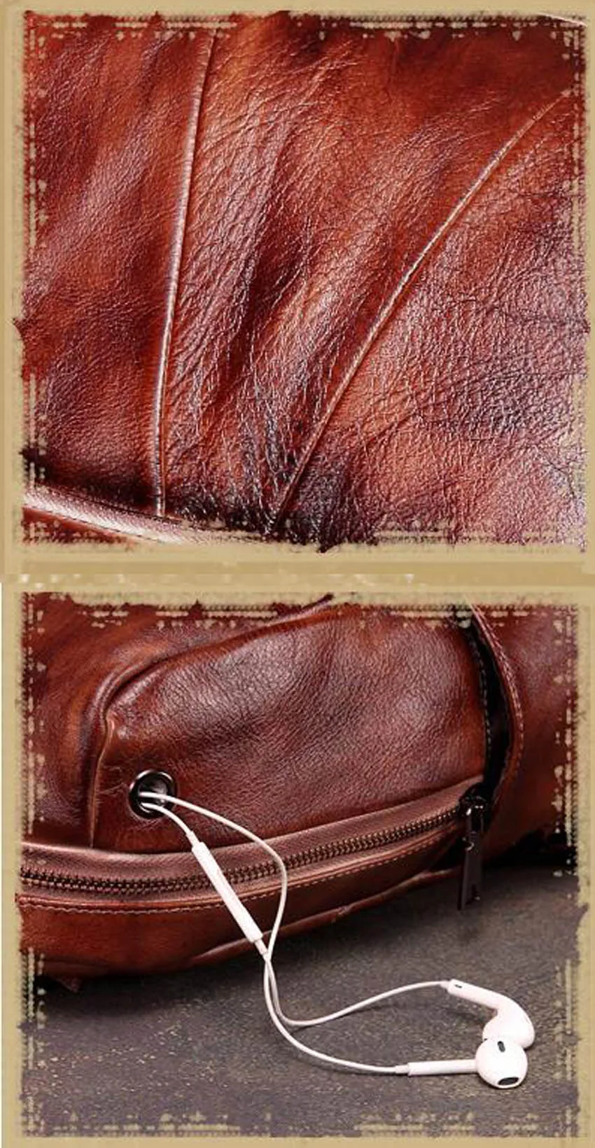 Новинка 2019 года для женщин пояса из натуральной кожи рюкзак для отдыха, путешествия рюкзак известный бренд кожа Мода Качество сумки