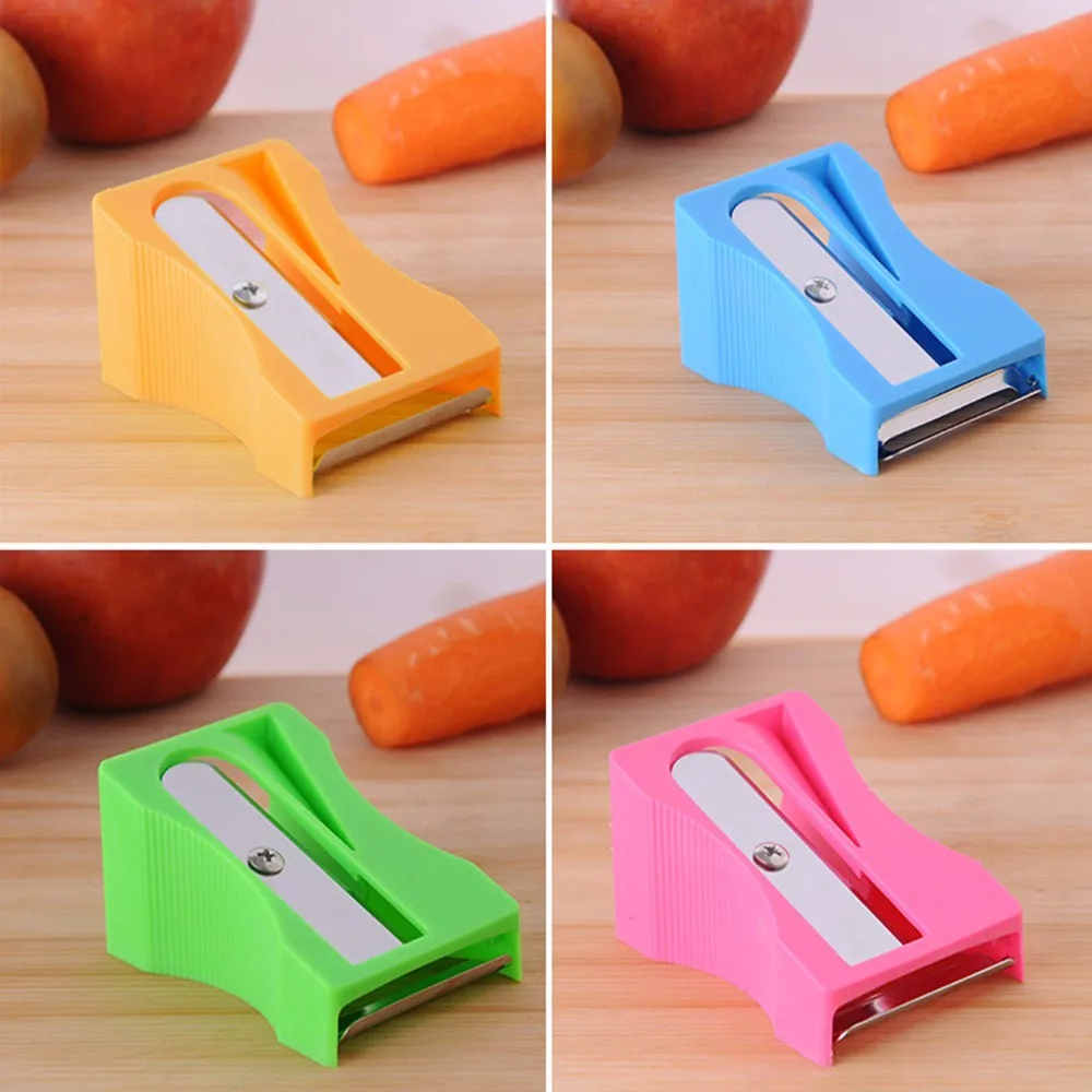 Slicer-Vegetable-Fruit-Spiral-Shred-Cutter-Kitchen-Spiralizer-Carrot-Potato-Peeler-Grater-Slicer-Cooking-Tools-Wave-Type-Shredder-KC1324 (4)
