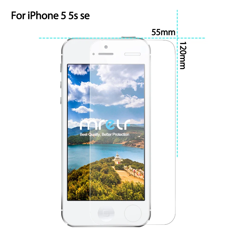 HTB1oYpwcBKw3KVjSZFOq6yrDVXaH