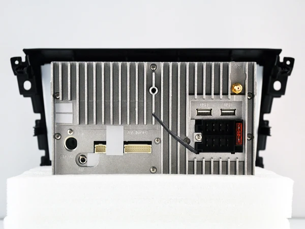 Cheap Navirider OS 9.0 Car Android Player for TOYOTA YARIS 2014 stereo radio gps navigation bluetooth TDA7851 Amplifier sound System 2 Cheap Navirider OS 9.0 Car Android Player for TOYOTA YARIS 2014 stereo radio gps navigation bluetooth TDA7851 Amplifier sound System 2