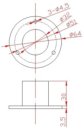 NHUV112