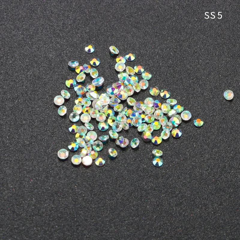 SS5