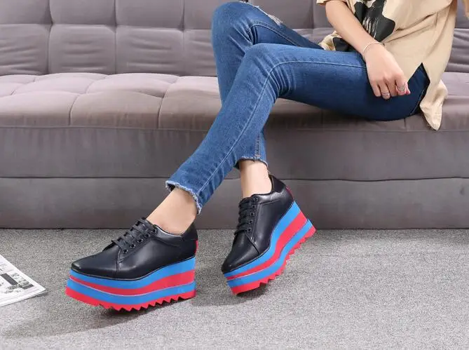 QQ20190415220936