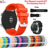 En venta Sport-Band Bracelet 46mm-Accessories Huawei Watch Gt-Strap for Replacement dgOX1bxb