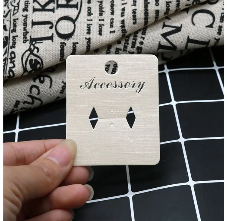 5(2)_06