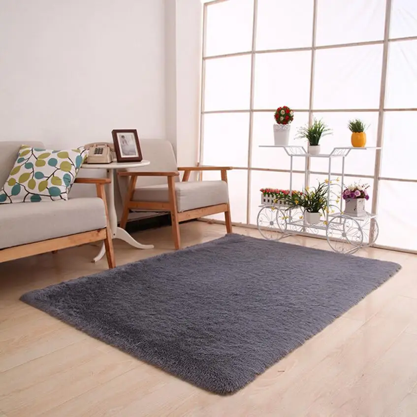 Online Get Cheap Dining Room Carpet -Aliexpress.com | Alibaba Group Online Get Cheap Dining Room Carpet -Aliexpress.com | Alibaba Group