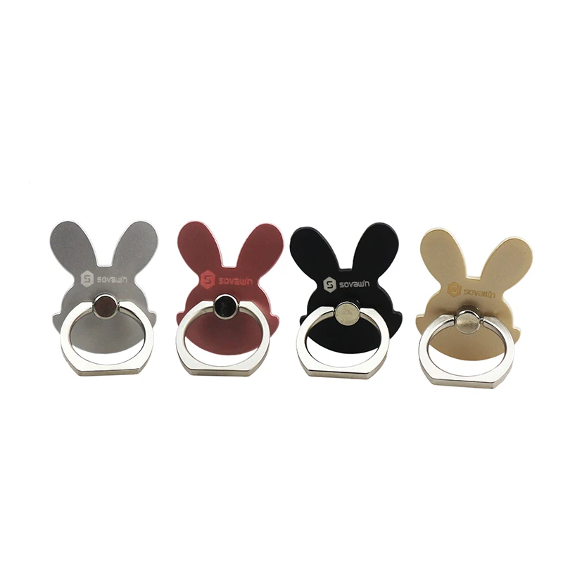 finger ring holder (4)
