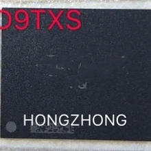 D9TXS GDDR5 BGA Чипсет