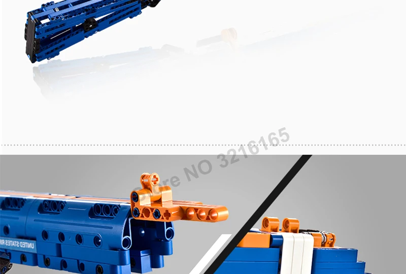 Q-LEGO-building-block-gun-81002_13
