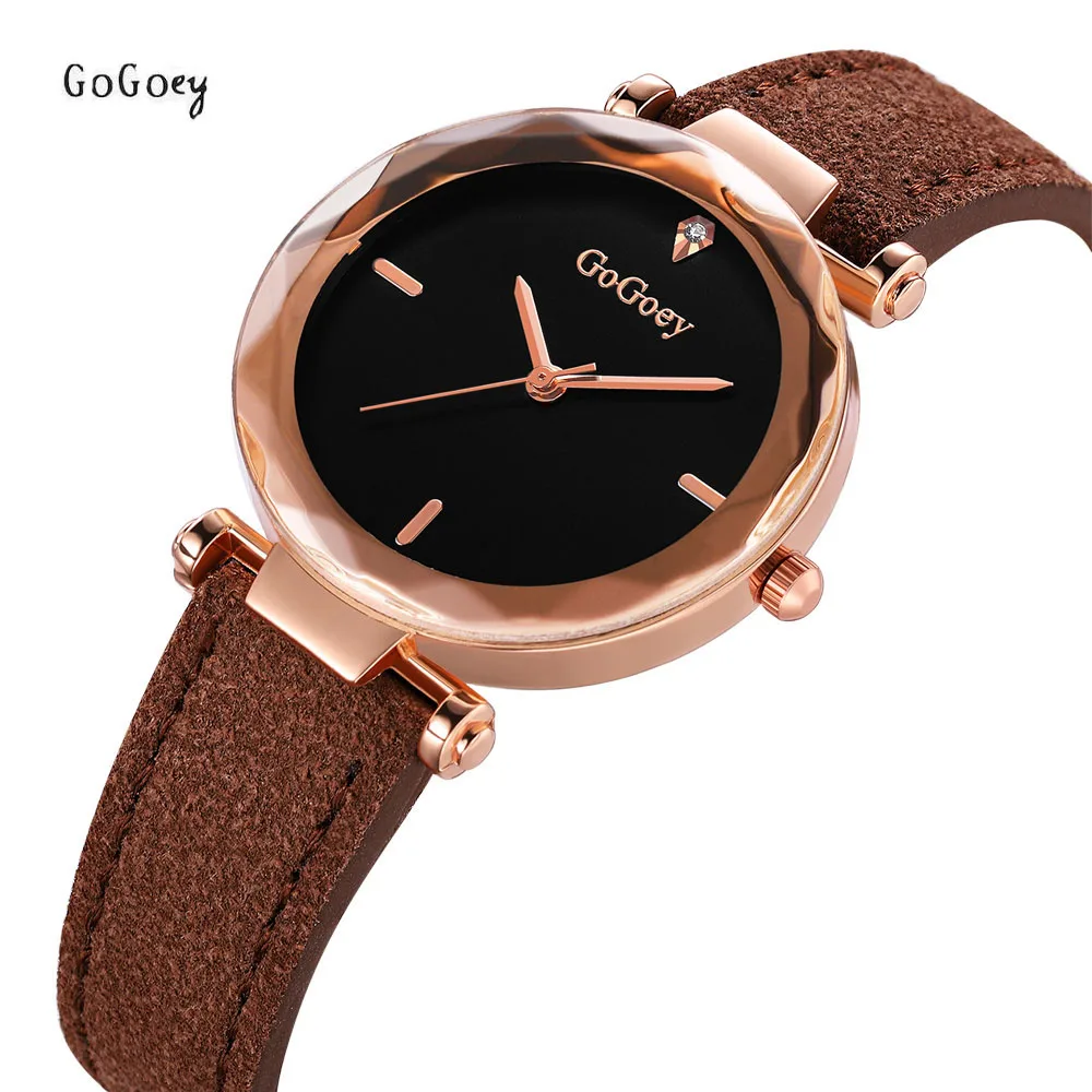 GOGOey4413