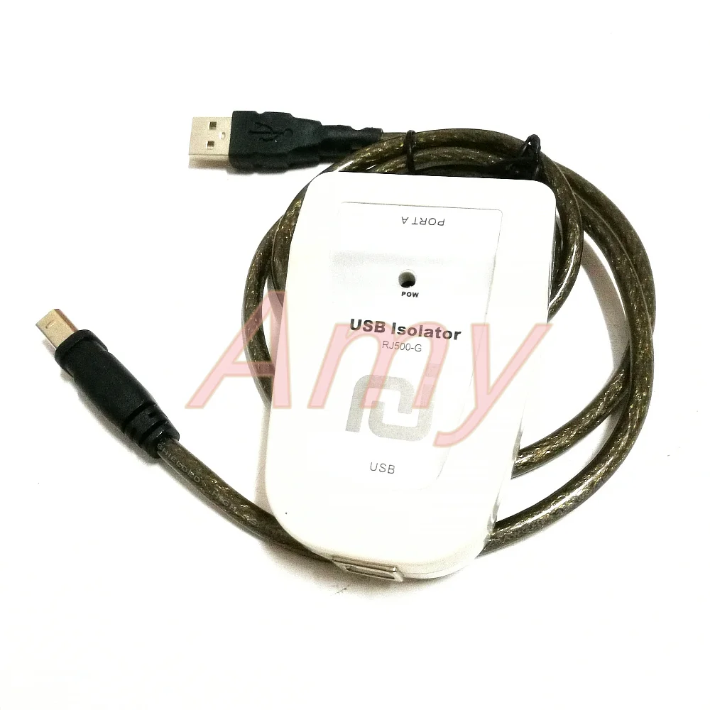 usb signal isolator usb signal isolator