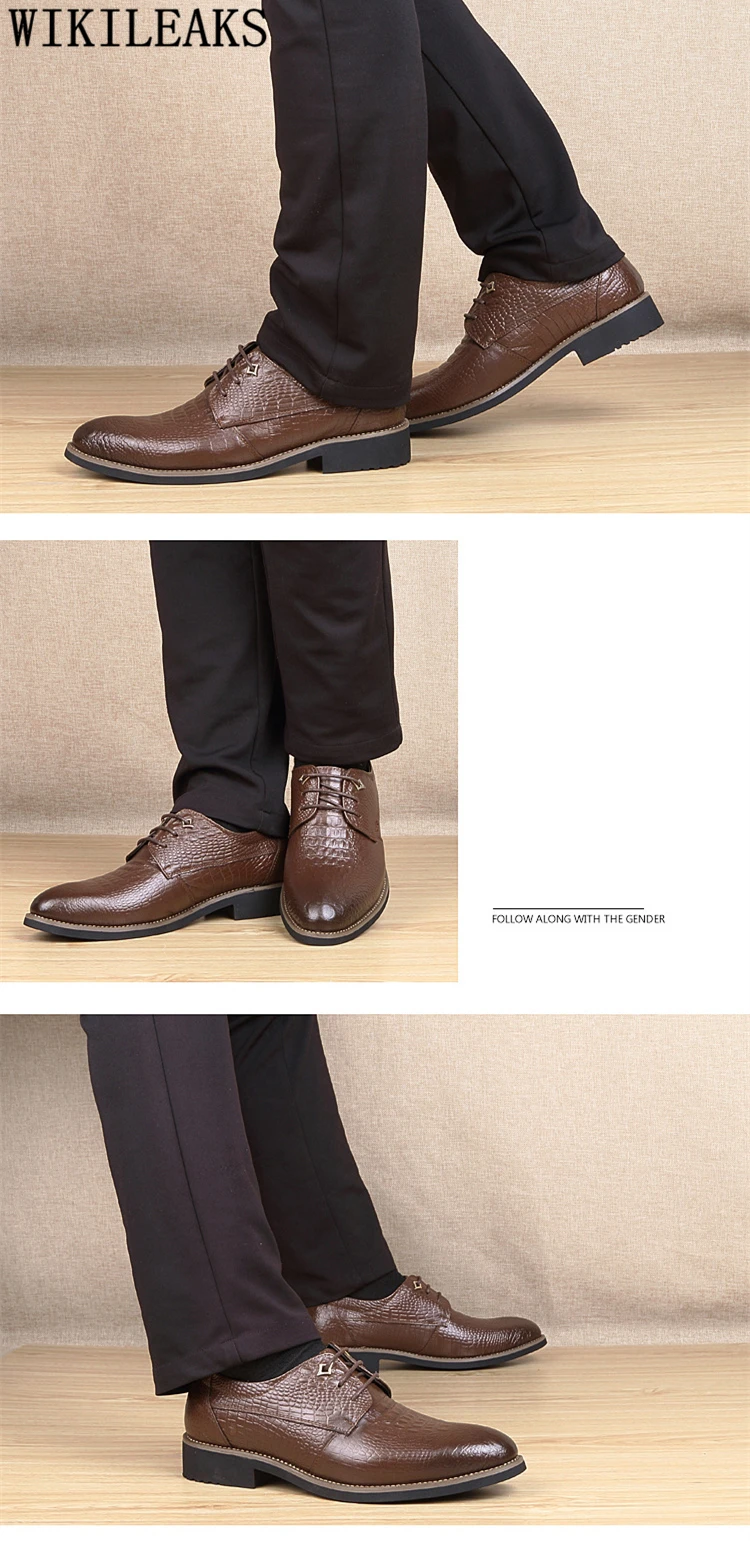 3230058842_394373565