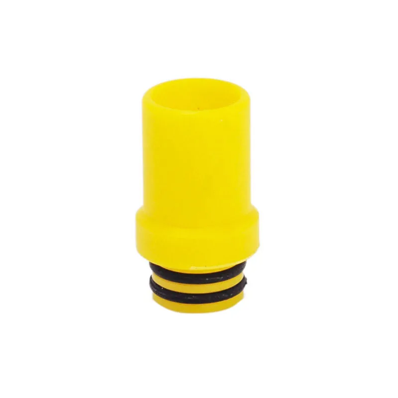 BF 99 CUBE MTL RDTA 510 дрип тип HellVape MD RTA/ASMODUS ANANI RTA POM/PEI/металлический мундштук|Аксессуары| |