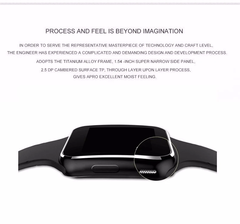 pinwei pwx6 изогнутый экран Bluetooth умные часы smartwatch спортивные часы наручные часы для андроид телефон поддержка сим-карты камеры pinwei pwx6 изогнутый экран Bluetooth умные часы smartwatch спортивные часы наручные часы для андроид телефон поддержка сим-карты камеры
