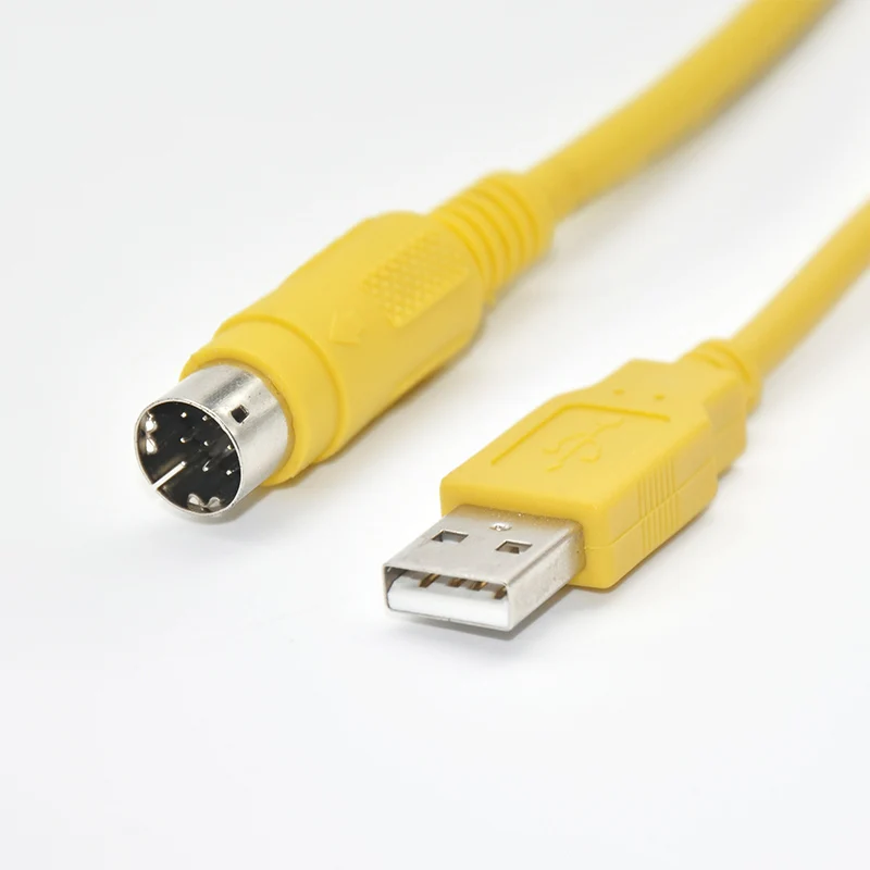 cable programming