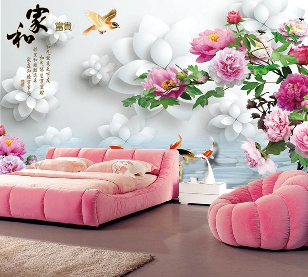 QQ201805021618463