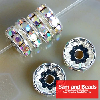 Изображение товара 0