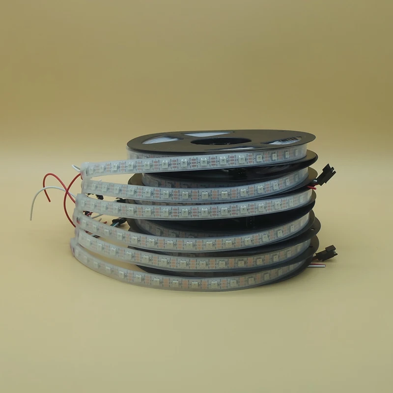 60leds-20