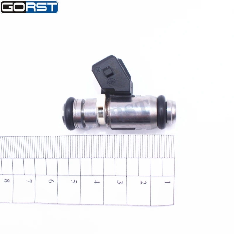 Injecteur de carburant Pour Fiat Pour Doblo Pour Palio Pour Injecteur de carburant Pour Fiat Pour Doblo Pour Palio Pour