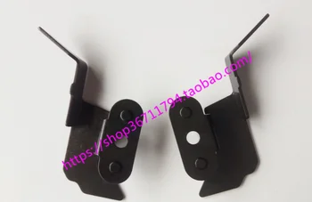 

2pcs FOR Brother spare parts Sweater knitting machine accessories KR260 head accessories A24 413769001,A25 413770001