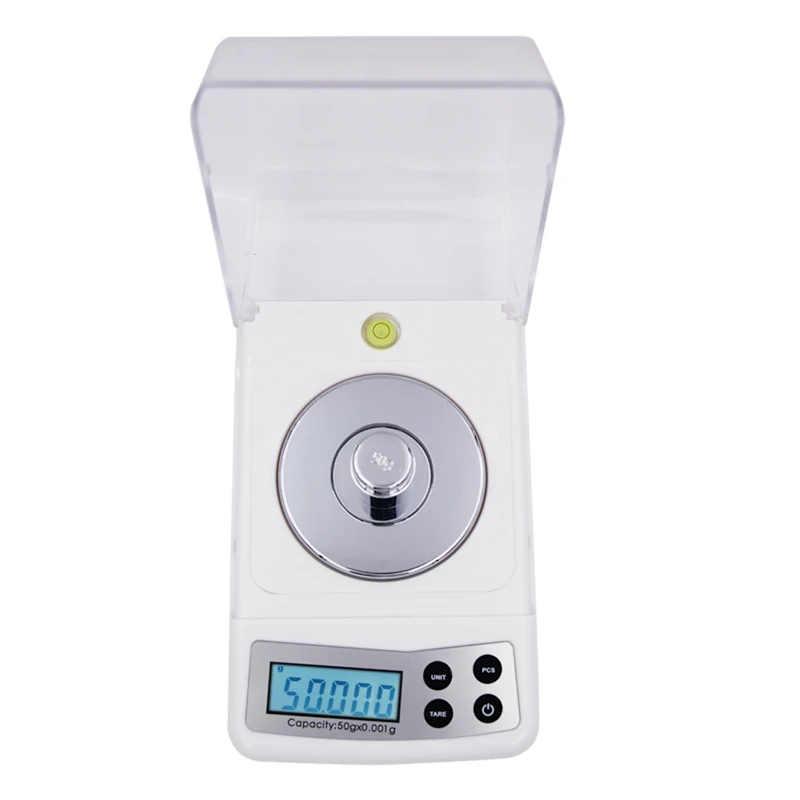 High Quality jewelry scale
