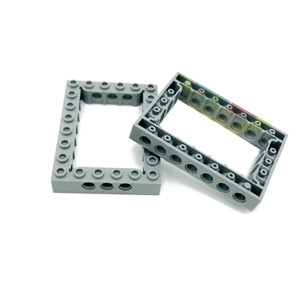 ZT (4)