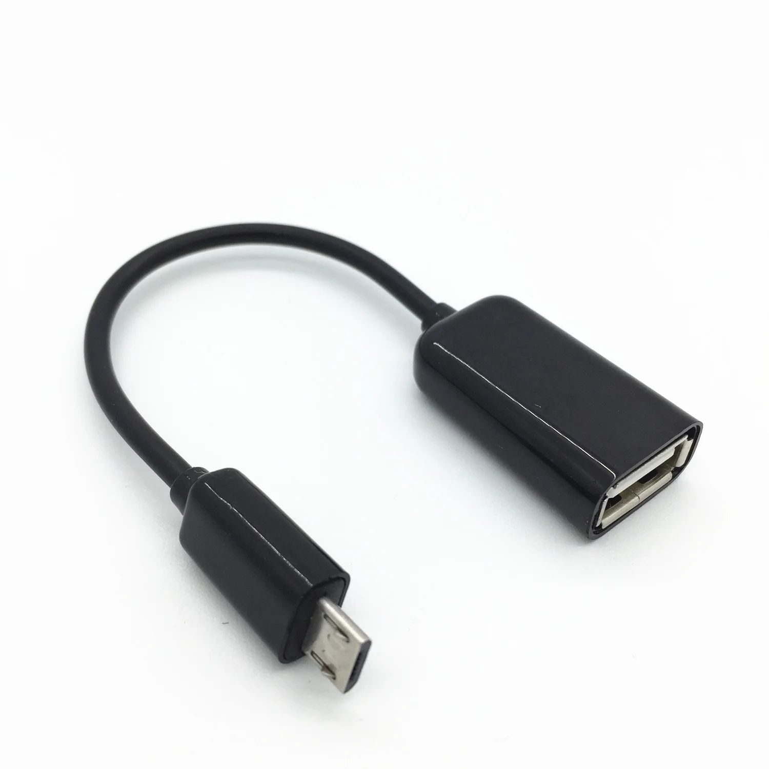 Премиум USB хост OTG адаптер кабель для Kocaso Android Tablet MID K mini SX 9730 Pro M872 B M872w M756