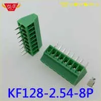 conew_conew_img_1699_conew1