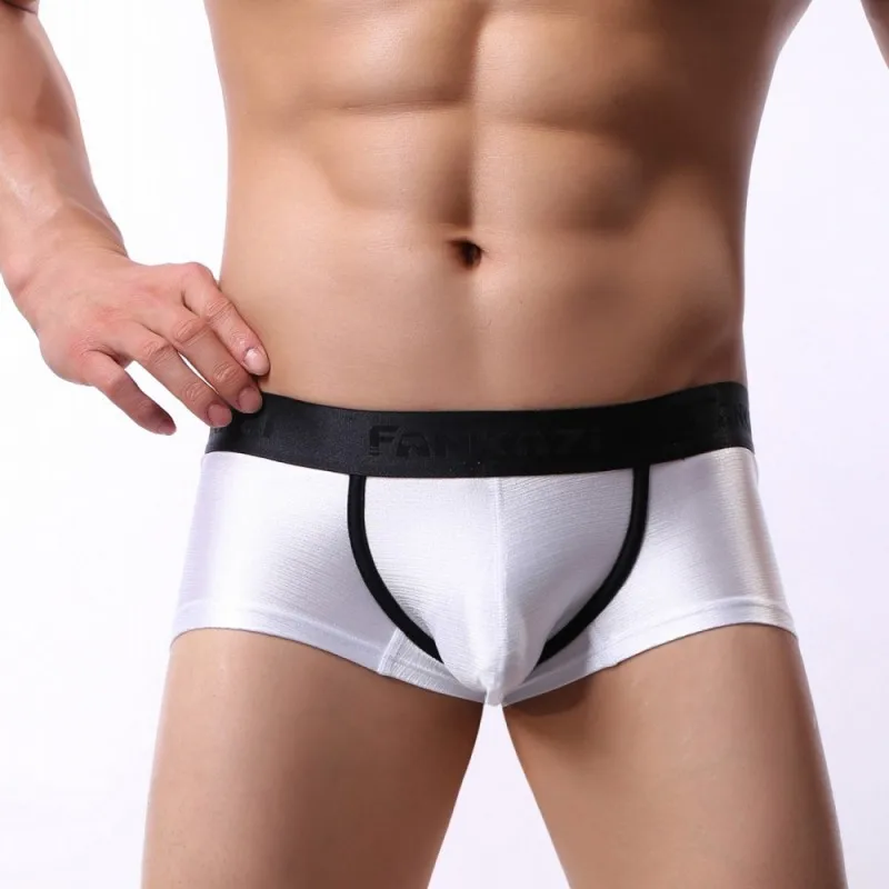 10178187859_1605400619