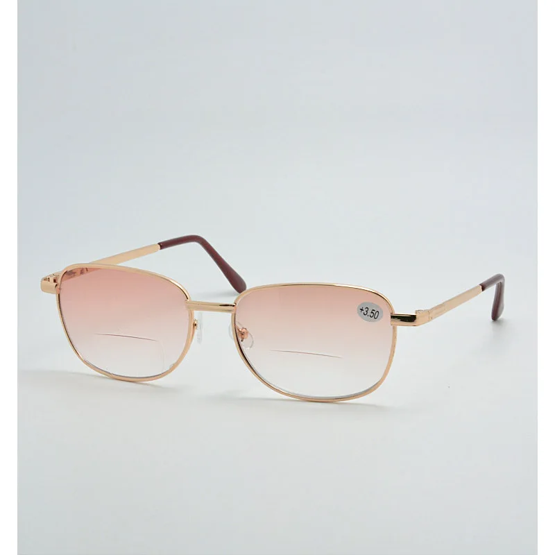 

Vazrobe Bifocal Reading Glasses Men Women Sunglasses UV400 resin lens +1.0 1.5 2.0 2.5 3.0 3.5 4.0 diopter eyewear male vision