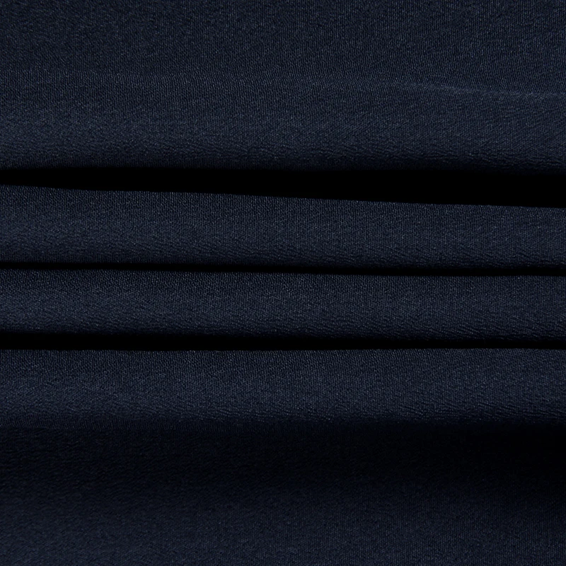 Navy Blue (8)