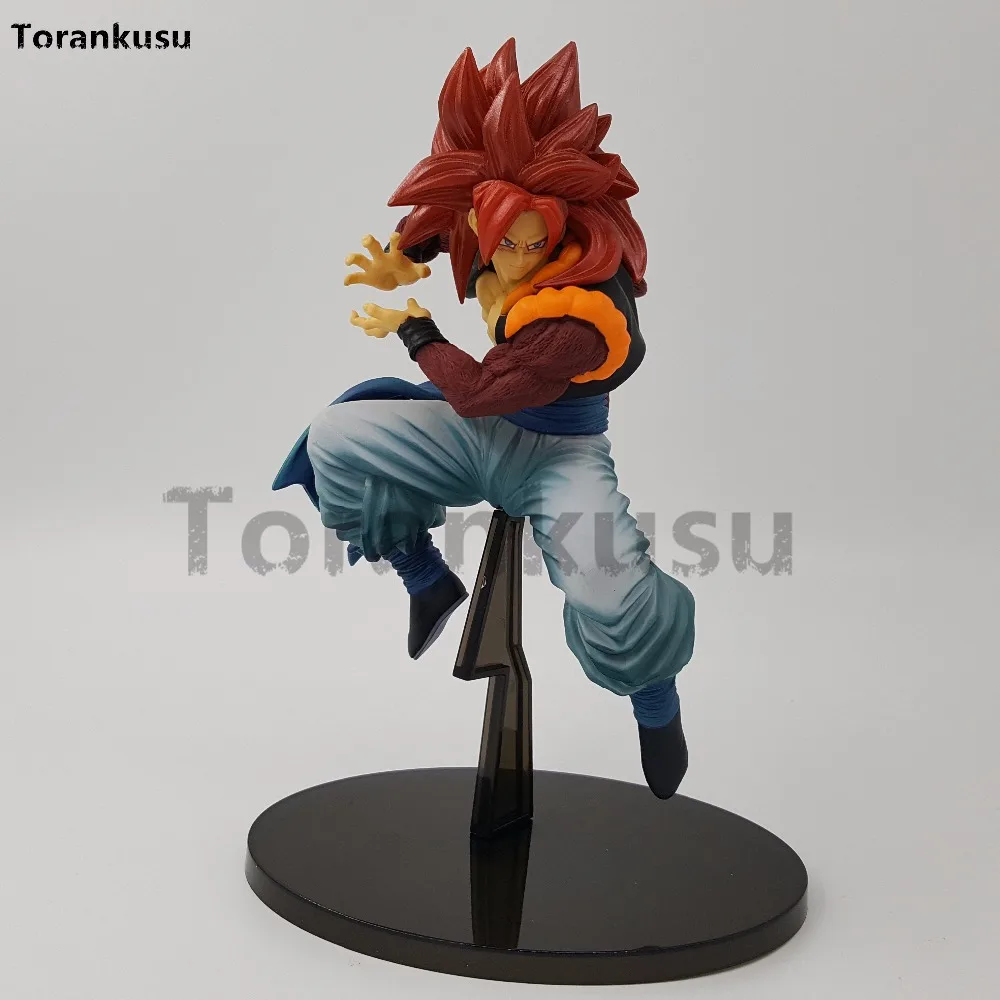 ドラゴンボールzアクションフィギュアベジータ悟空ゴジータssj4 Sculture Sc 7アニメドラゴンボールスーパーオリジナルのおもちゃ Dragon Ball Super Anime Dragon Ballaction Figure Vegeta Aliexpress