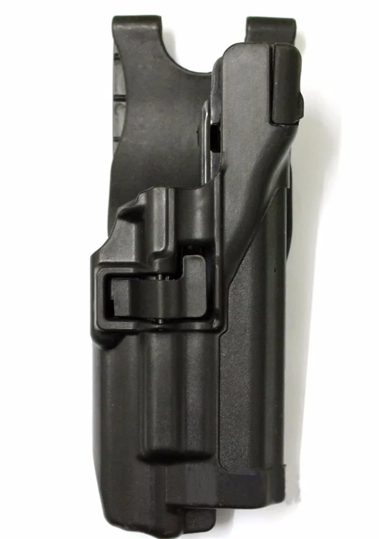 lv3 daideng glock belt (8)