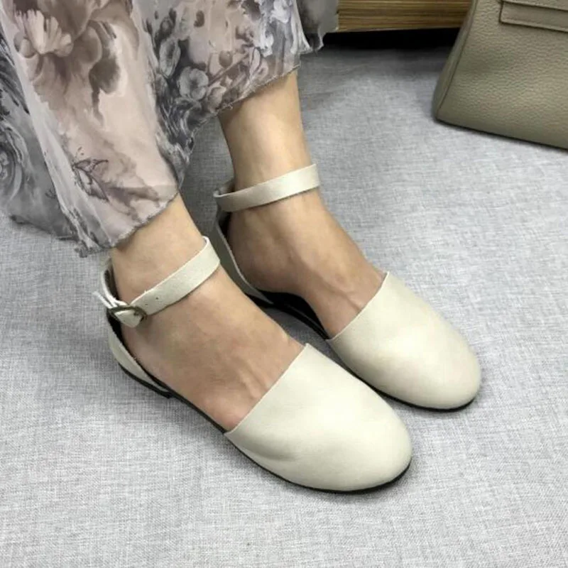 QQ20180514224110