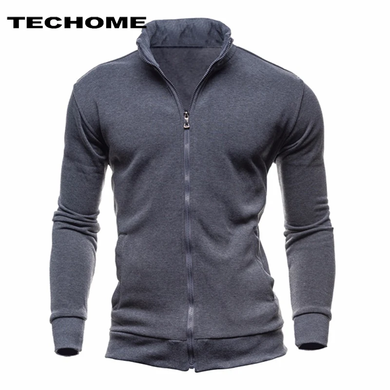 Толстовка мужская с высоким воротником|brand sweatshirt men|sweatshirt brand mensweatshirt men |