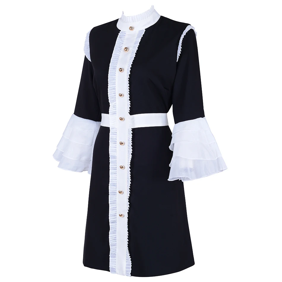 seamyla-fashion-runway-dress-2